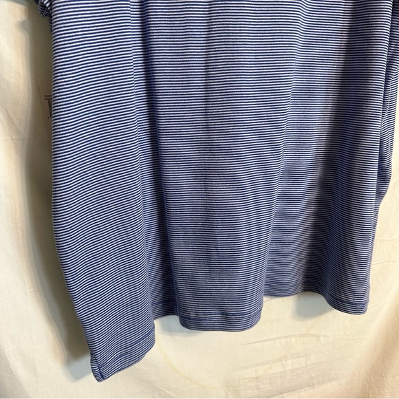 Michael Kors Men’s Polo Style Shirt - Picture 3 of 13